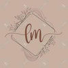 linneamelo